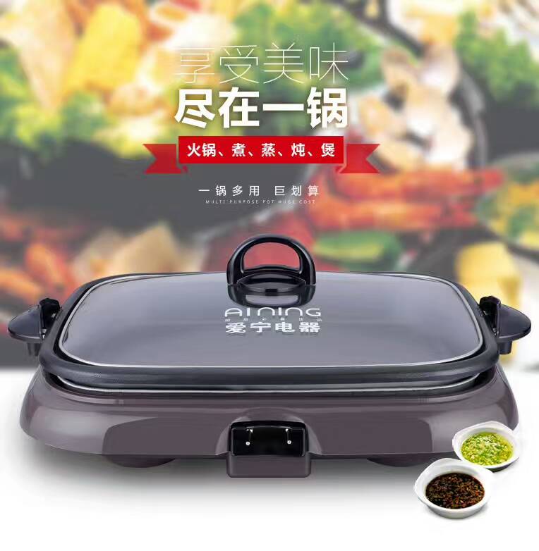 ���ό�(zhu��n)�õ�늿��~(y��)�P(p��n)